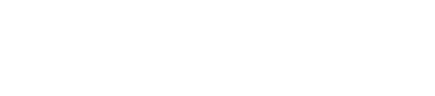 Kllyroo